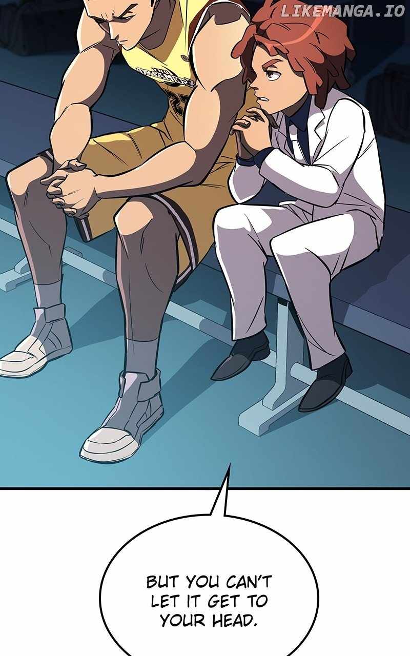 Overtime Elite Chapter 40 76